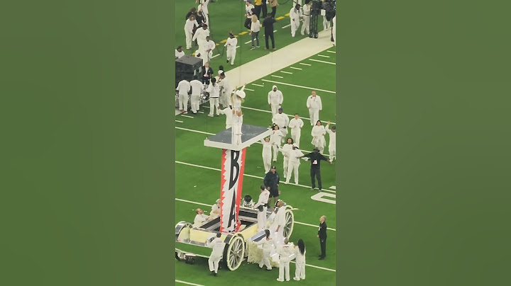 End of Beyonce's Halftime Performance| Texans vs Ravens #christmas2024