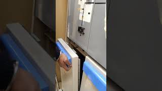 Rmu, Make- Lucy Electric Full Opration Part 1