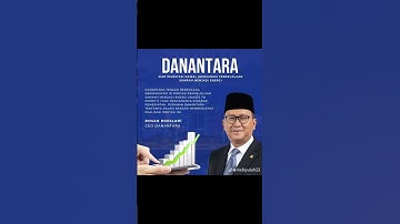 Danantara Siap Investasi Kawal Akselerasi Pengelolaan Sampah Menjadi Energi
