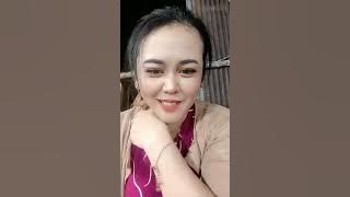 NONGKRONG DI WARUNG KOPI