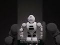 How AI is Revolutionizing the Future of Work