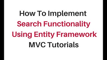 MVC Entity Framework Using Stored Procedure In ASP.NET c# 4.6.1