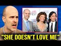At 52, Sophia Loren’s Son Confirms What Really Happened Behind Closed Doors