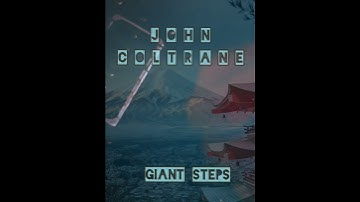 FULL VIDEO IN COMMENTS⬇️ #jazz #guitar  #johncoltrane #giantsteps #guitarlesson