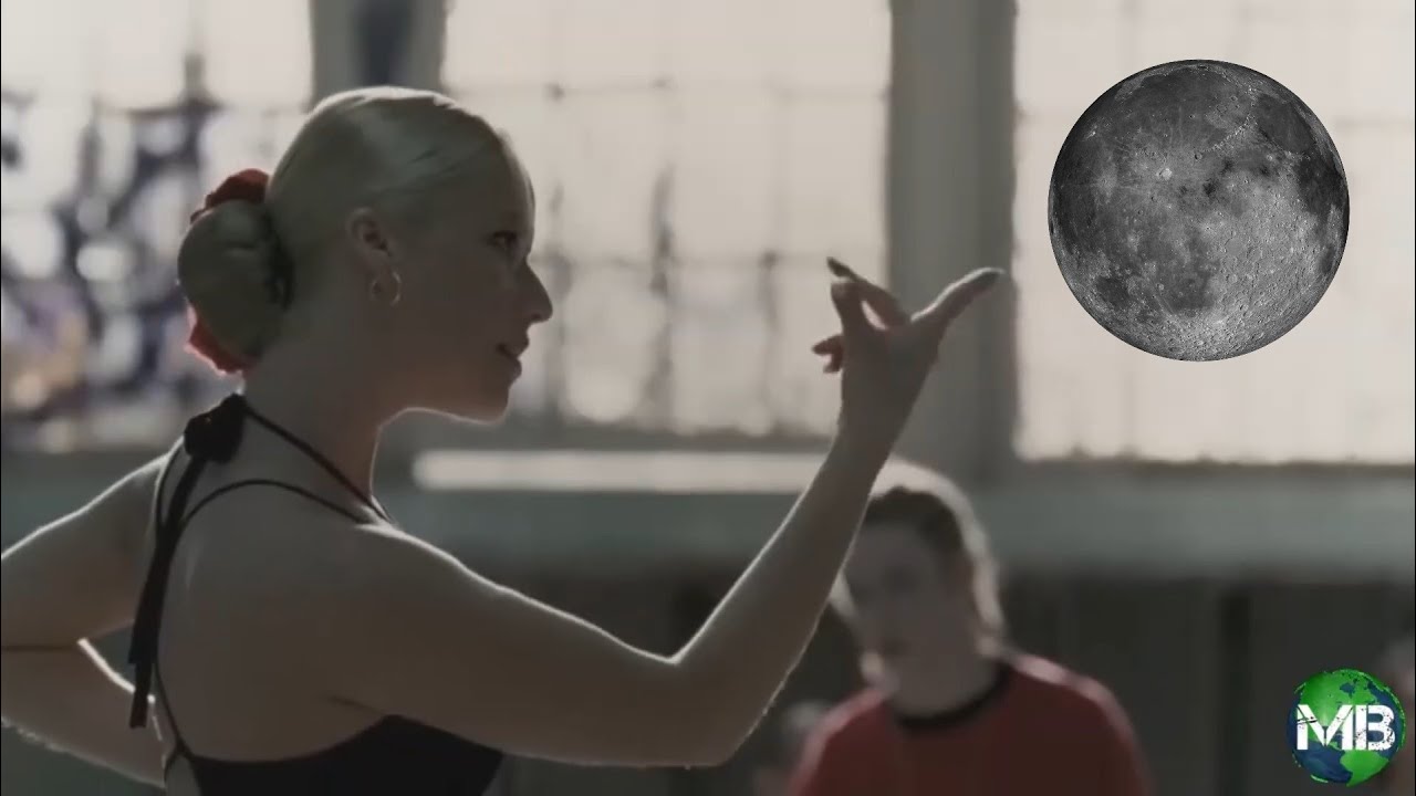 Savage Garden - To The Moon And Back 1997 [Remix]