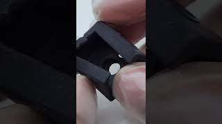 Funda de silicón para Ender 3V2 neo, CR10 smart, Cr6 se