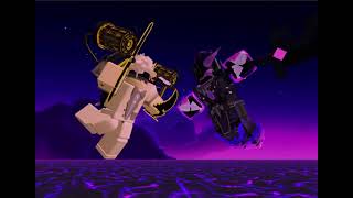 The Overhaul 2.0 Is Coming