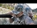 S:6 E:5 Archery Bull Elk in Idaho SOLO pack out with Tim Burnett of SOLO HNTR