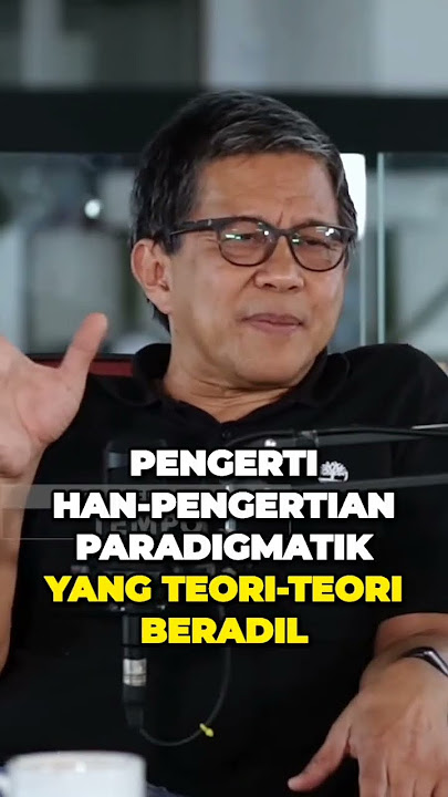 Total buku yang dibaca #rockygerung #podcast #filsafat #akalsehat #logika