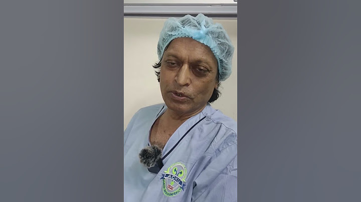 ঘন ঘন প্রস্রাব হবার ৩ টি কারণ