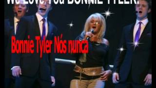 Bonnie Tyler &.mp4