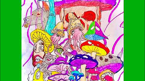 053k9s (feat. Siide)