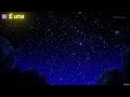 Fictionjunction - 星屑 (밤하늘의 별) ☪ Cover.&pound;una ☽