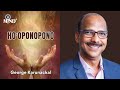 Hoʻoponopono | Mind+ | George Karunackal