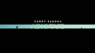 Full video feeling song| Garry sandhu | Adhi Tape | New video 2021 #Fellnga #song #garrysandhu