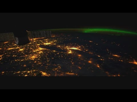 Vídeo: Soldados Do Planeta Nibiru? Cinco OVNIs Brilhantes Sobre Londres - Visão Alternativa