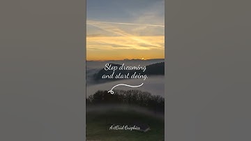 Motivation quote #motivation #motivational #canva #graphicdesign #design #reels #mobile #videoshow