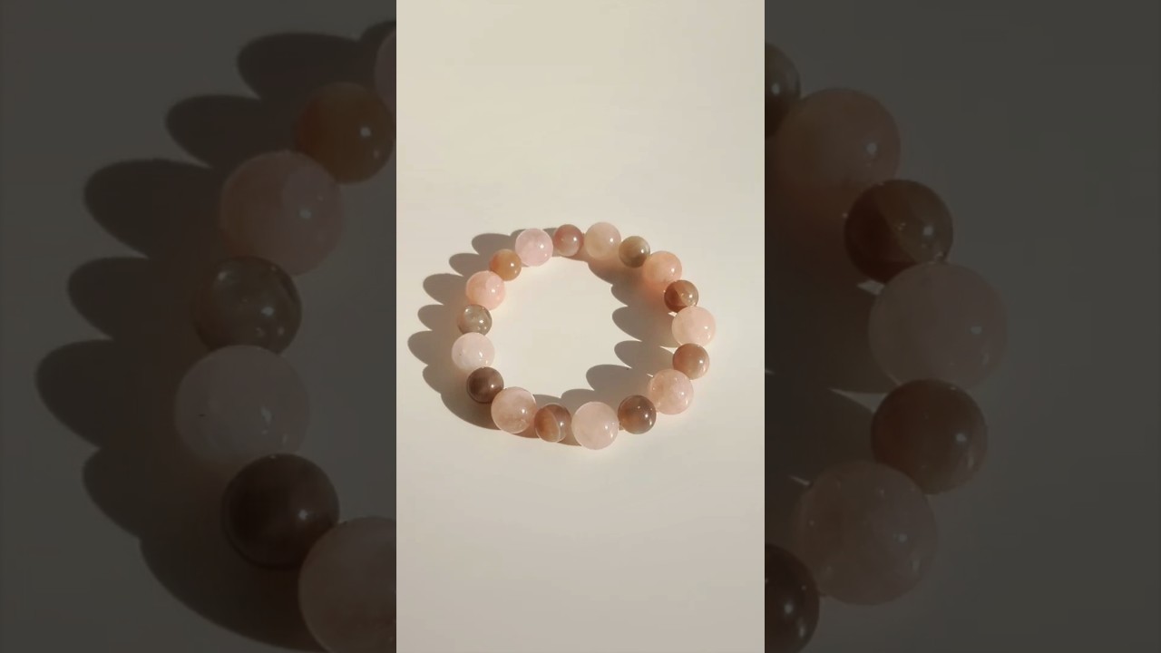 【高品質 モルガナイト】淡く優しい色合いに癒される 天然石 ブレスレット morganite-1202is01-350x350.jpg