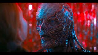 Vecna's New Look Explained – Why He’s So Different in Stranger Things Season 5!