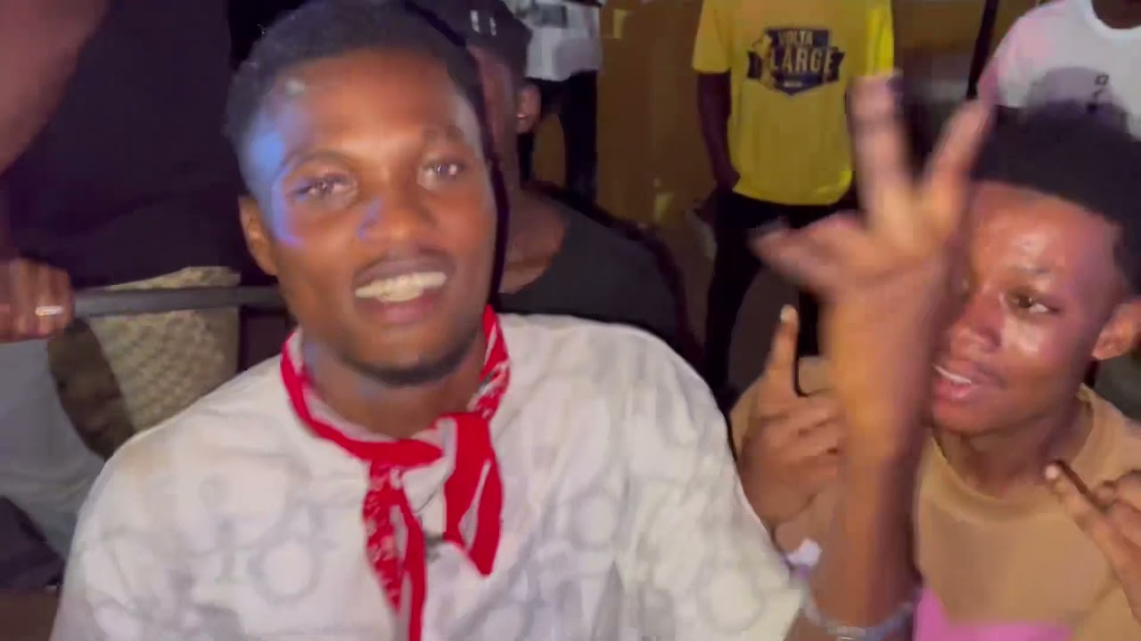 Catch the Wave ‘22 🤩