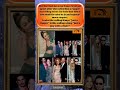 Jennifer Lopez Says She’s Done With Love After 4 Divorces & 6 Engagements 😳 #shorts