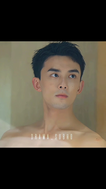 Girlfriend 🫣😂 ||C drama 🎭~💕 ll #couplegoals  #wulei #zhaojinmai #cdrama