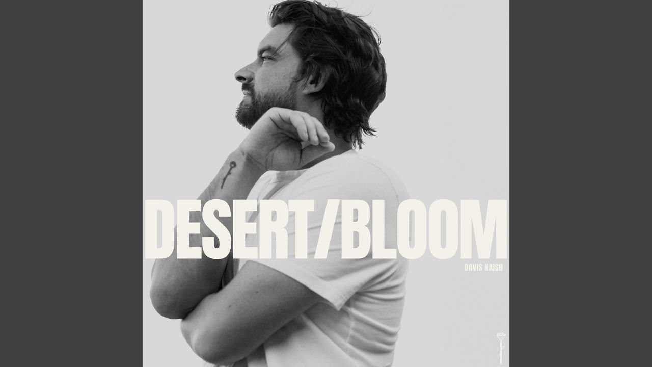 Watch Desert / Bloom on YouTube Watch Desert / Bloom on YouTube