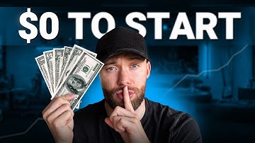 Bekijk hoe ik binnen 24 uur een nieuw bedrijf opbouw