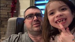 Spongebob Squarepants - Call The Cops Soundtrack