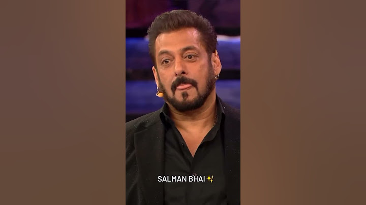 SALMAN KHAN AND X AAMIR KHAN BIGG BOSS PART 3HOUSE #biggboss #aamirkhan #salmankhan niklega ek hi 😈