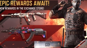 Ajax Flesh Golem: The Free Character You Need!