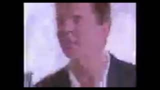 Untitled ezgif com video compressor11