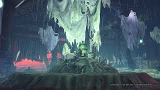Monster Hunter World: Iceborne OST - Fun Fright Fest