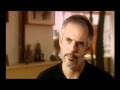 The Believer - Anatomy of a Scene - Casting