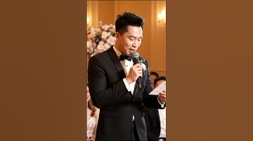 Anh nói quá đúng phải không ạ? | video ai #shorts #reels #viral