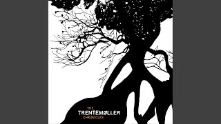 Video-Miniaturansicht von „Trentemøller - The Forest (Original Mix)“