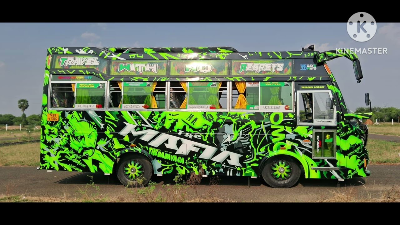  12.1.2026 TATA 407 for sale model 2016