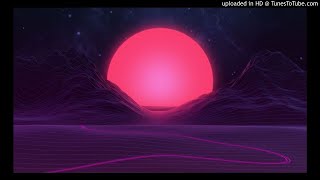 CoCoMelon Trap Remix