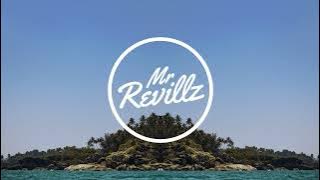 Madism, MKJ & Felix Samuel - Pumped Up Kicks