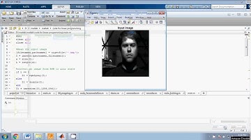 IEEE MATLAB LINEAR PROGRAMMING