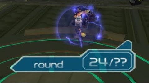 Conquering The Impossible Challenge!!! - Ratchet & Clank: Going Commando - Ep. 21