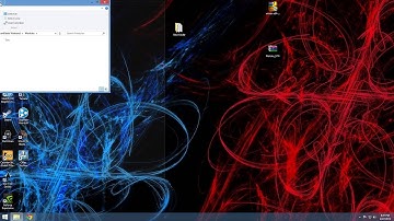 Mount and warblade Warband Mod installation guide