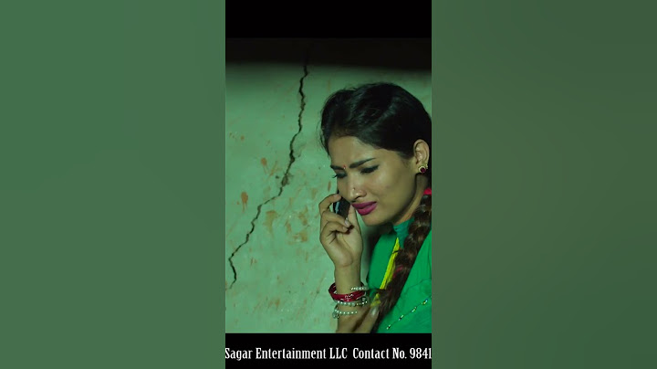 #AAYENAUCHHORI#Short#   latest Nepali  Teej song  ll Ft. Mithila Sharma ll by Rajni Rhythm Rai