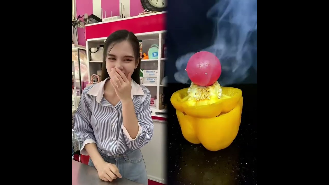 🤣👌👌👌2026 pov Must-Watch Crazy Clips Compilation #humor #fypシ #pov #fyp #foryou #funny 😍😜