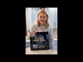 This cat litter makes happy cats and happy owners