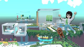 MetaGreen 2023 CNY Launch The SandBox KWANGYA ALL QUEST FAST MetaGreen 2023 CNY Launch The SandBox KWANGYA ALL QUEST FAST