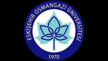 University RFID signature system with Arduino. (Python and Excel)