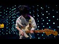 maya ongaku - Anoyo Drive (Live on KEXP)