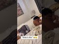 #prank #prankvideo #viral #viralvideo #funny #comedy #youtubeshorts #shorts #trending #funnyvideo