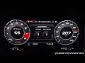 Audi Ttrs 25 Tfsi Quattro S Tronic 2018 Gasolina